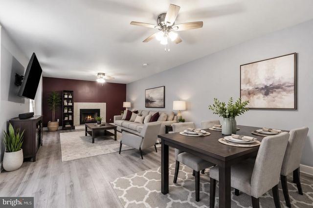 2329 E CUMBERLAND ST, Philadelphia, PA 19125
