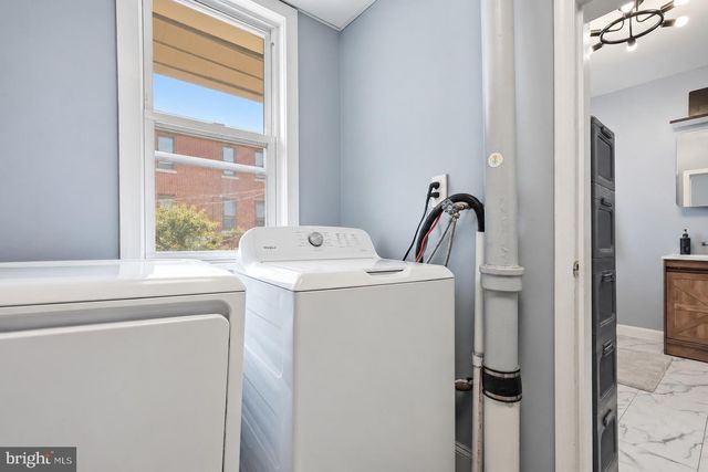2329 E CUMBERLAND ST, Philadelphia, PA 19125
