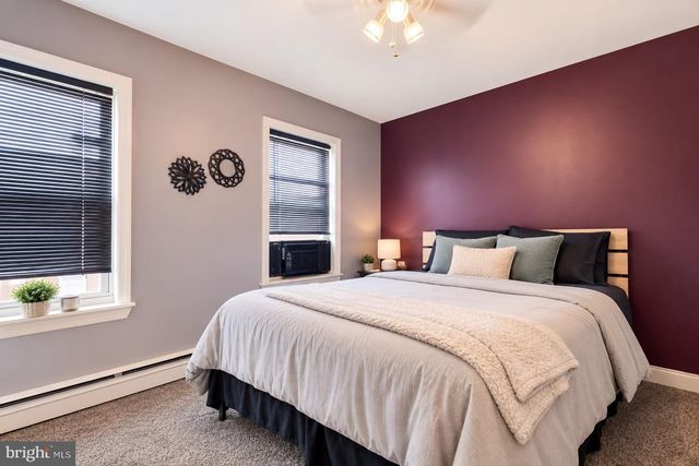 2329 E CUMBERLAND ST, Philadelphia, PA 19125
