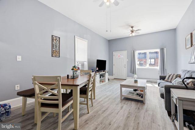2329 E CUMBERLAND ST, Philadelphia, PA 19125