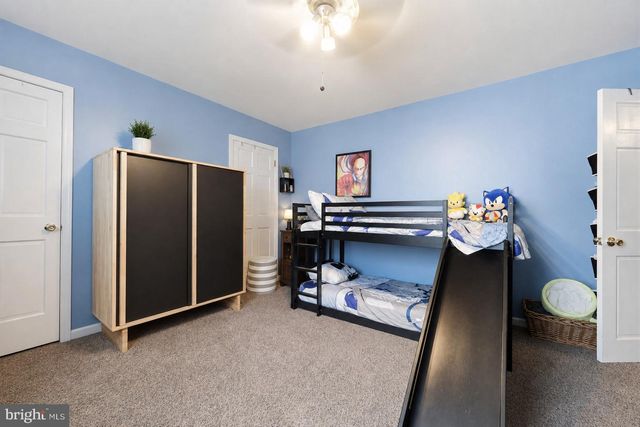 2329 E CUMBERLAND ST, Philadelphia, PA 19125