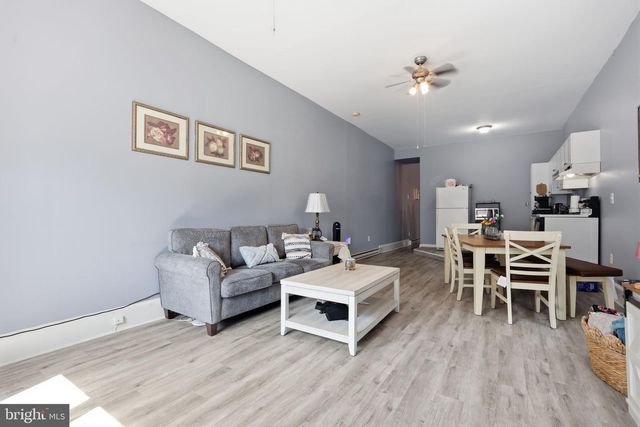 2329 E CUMBERLAND ST, Philadelphia, PA 19125