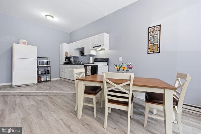 2329 E CUMBERLAND ST, Philadelphia, PA 19125