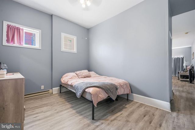2329 E CUMBERLAND ST, Philadelphia, PA 19125