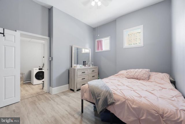 2329 E CUMBERLAND ST, Philadelphia, PA 19125
