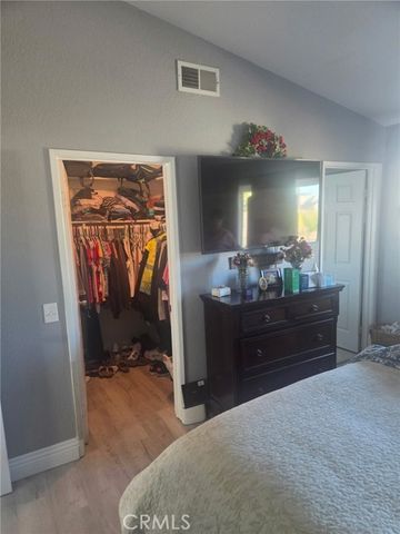 14220 Deer Trail, Victorville, CA 92392