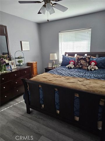 14220 Deer Trail, Victorville, CA 92392