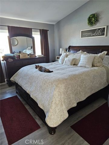 14220 Deer Trail, Victorville, CA 92392