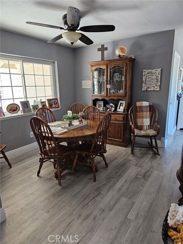 14220 Deer Trail, Victorville, CA 92392