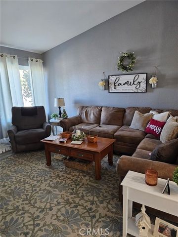 14220 Deer Trail, Victorville, CA 92392