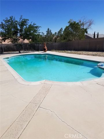 14220 Deer Trail, Victorville, CA 92392