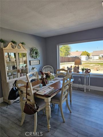 14220 Deer Trail, Victorville, CA 92392