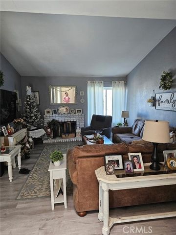 14220 Deer Trail, Victorville, CA 92392