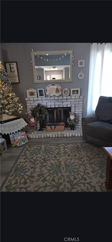 14220 Deer Trail, Victorville, CA 92392