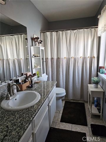 14220 Deer Trail, Victorville, CA 92392