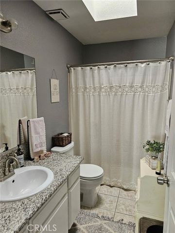 14220 Deer Trail, Victorville, CA 92392