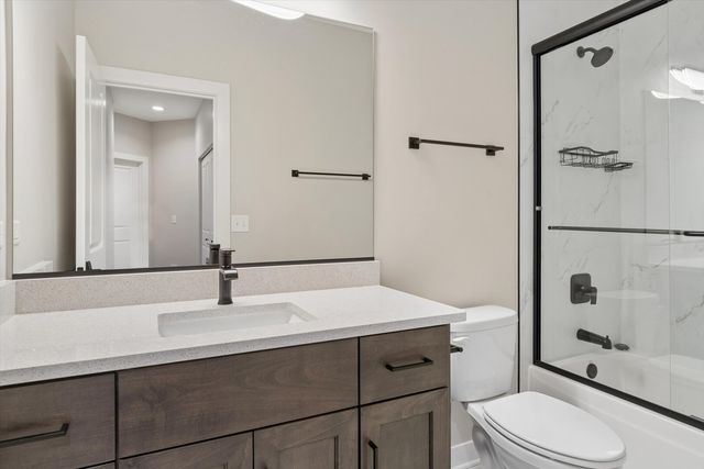 12514 SHENANDOAH Trail, Plainfield, IL 60585