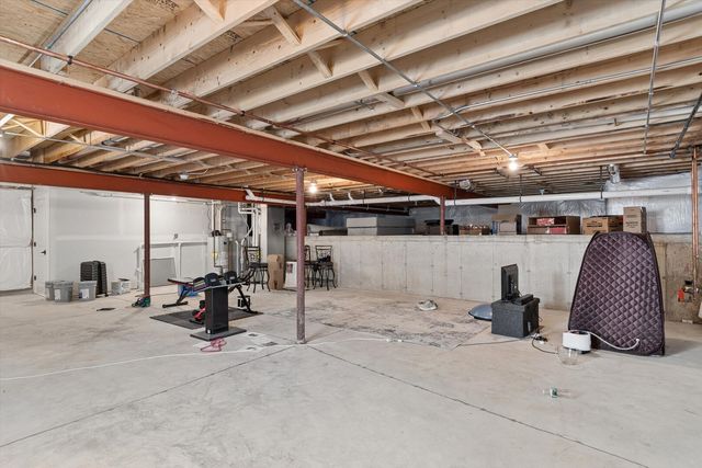 12514 SHENANDOAH Trail, Plainfield, IL 60585