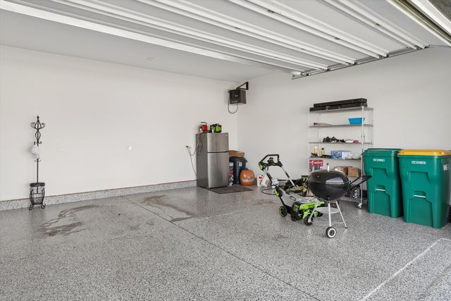 12514 SHENANDOAH Trail, Plainfield, IL 60585