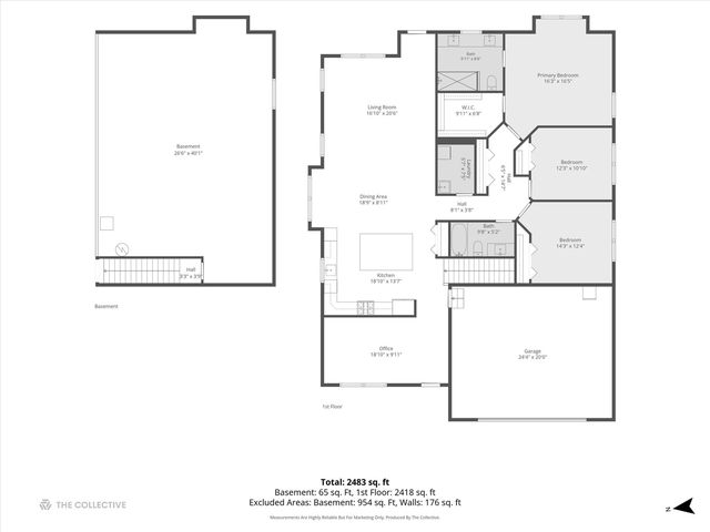 12514 SHENANDOAH Trail, Plainfield, IL 60585