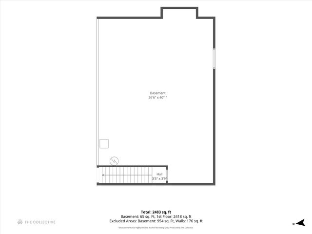 12514 SHENANDOAH Trail, Plainfield, IL 60585