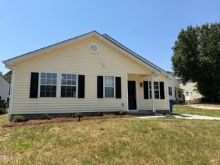 2825 Midway Park Court, Raleigh, NC 27610