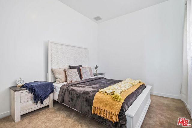 2357 Knob Hill Drive, Riverside, CA 92506