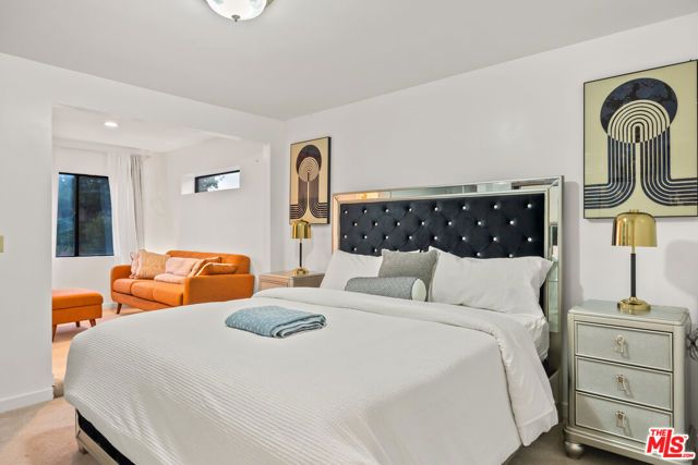 2357 Knob Hill Drive, Riverside, CA 92506