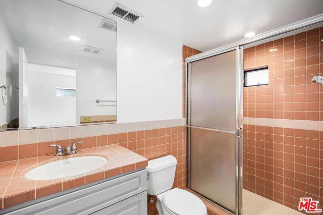 2357 Knob Hill Drive, Riverside, CA 92506