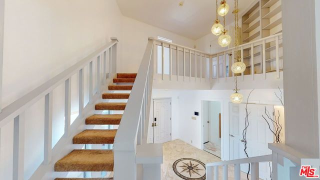 2357 Knob Hill Drive, Riverside, CA 92506