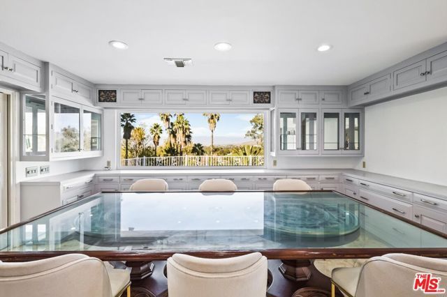 2357 Knob Hill Drive, Riverside, CA 92506