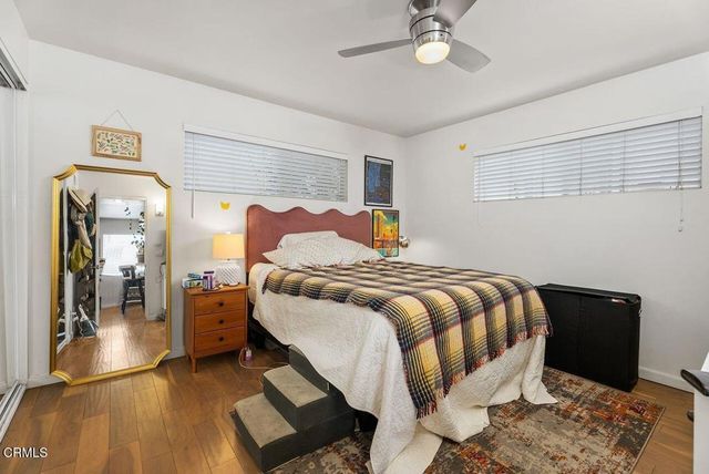60 Bennett Avenue, Long Beach, CA 90803