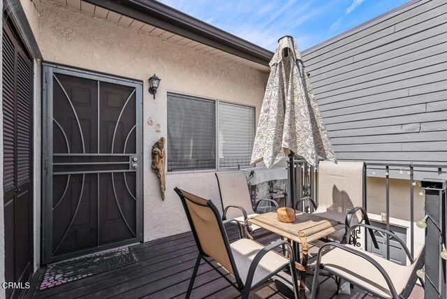 60 Bennett Avenue, Long Beach, CA 90803