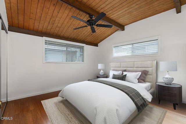 60 Bennett Avenue, Long Beach, CA 90803
