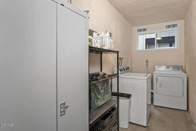 60 Bennett Avenue, Long Beach, CA 90803