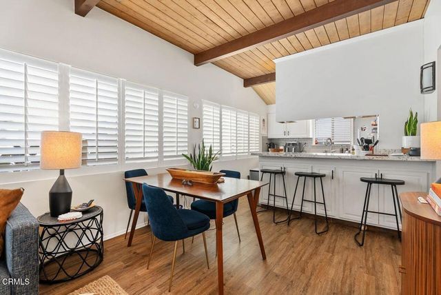 60 Bennett Avenue, Long Beach, CA 90803