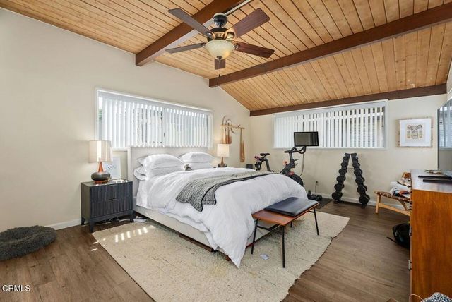 60 Bennett Avenue, Long Beach, CA 90803