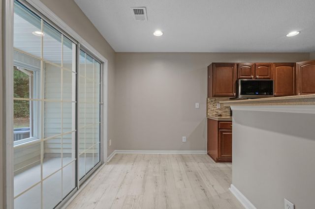 1044 Portico Loop, Myrtle Beach, SC 29577