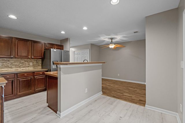 1044 Portico Loop, Myrtle Beach, SC 29577