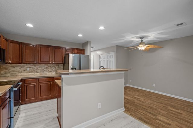1044 Portico Loop, Myrtle Beach, SC 29577