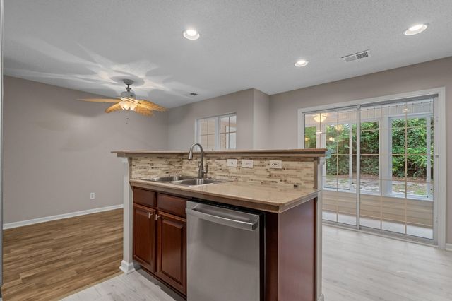 1044 Portico Loop, Myrtle Beach, SC 29577