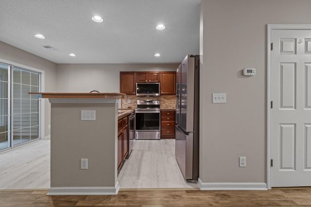 1044 Portico Loop, Myrtle Beach, SC 29577