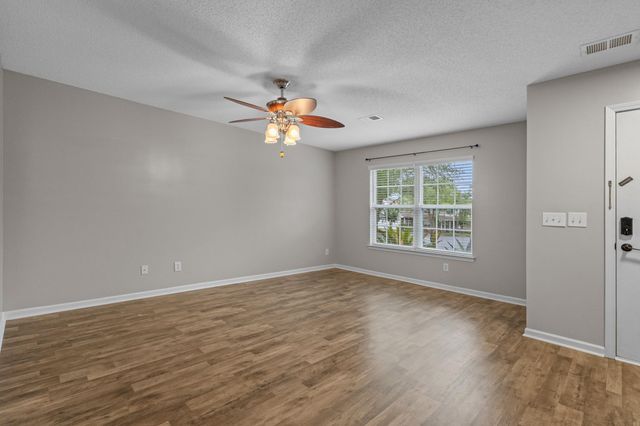 1044 Portico Loop, Myrtle Beach, SC 29577