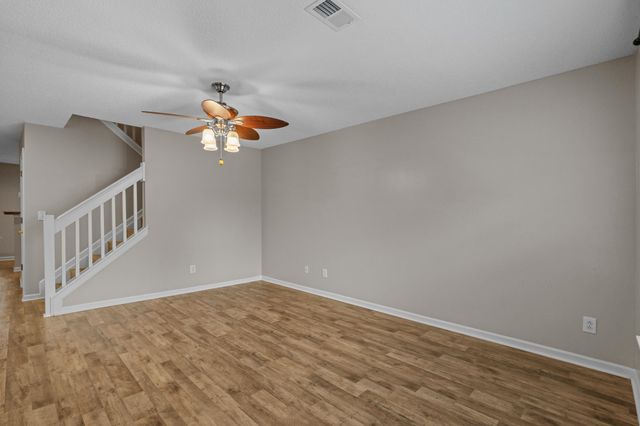 1044 Portico Loop, Myrtle Beach, SC 29577