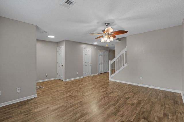 1044 Portico Loop, Myrtle Beach, SC 29577
