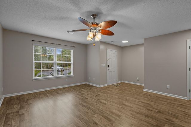 1044 Portico Loop, Myrtle Beach, SC 29577
