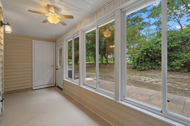 1044 Portico Loop, Myrtle Beach, SC 29577