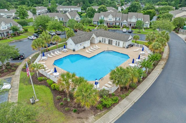 1044 Portico Loop, Myrtle Beach, SC 29577