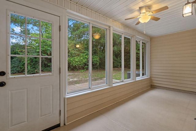 1044 Portico Loop, Myrtle Beach, SC 29577