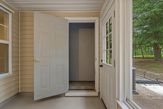 1044 Portico Loop, Myrtle Beach, SC 29577